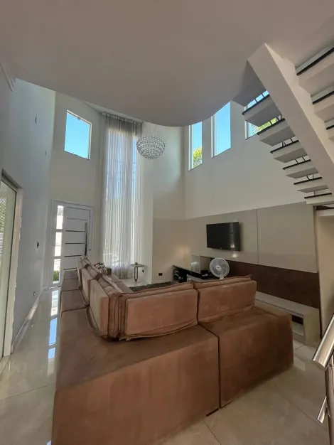 imagem 3 - Casa - Condomínio imagem 3 - Casa - Condomínio