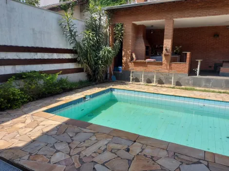 imagem 1 - Casa á Venda com 5 dormitórios - 456m² - R$ 1.600.000,00 - Jardim Esplanada imagem 1 - Casa á Venda com 5 dormitórios - 456m² - R$ 1.600.000,00 - Jardim Esplanada