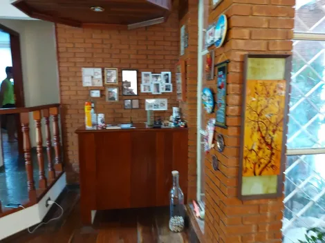 imagem 2 - Casa á Venda com 5 dormitórios - 456m² - R$ 1.600.000,00 - Jardim Esplanada imagem 2 - Casa á Venda com 5 dormitórios - 456m² - R$ 1.600.000,00 - Jardim Esplanada