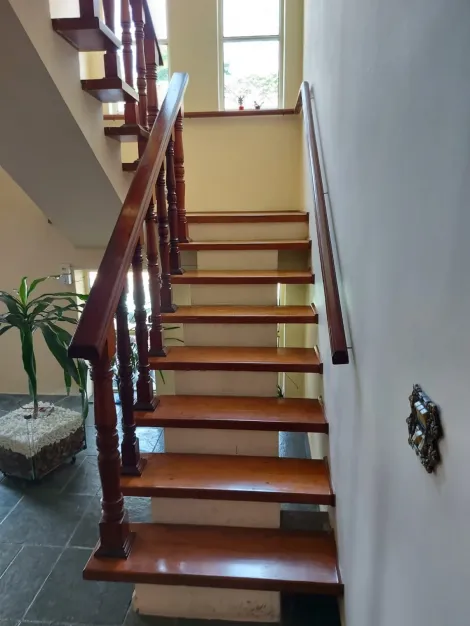 imagem 4 - Casa á Venda com 5 dormitórios - 456m² - R$ 1.600.000,00 - Jardim Esplanada imagem 4 - Casa á Venda com 5 dormitórios - 456m² - R$ 1.600.000,00 - Jardim Esplanada