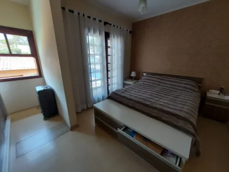 imagem 5 - Casa á Venda com 5 dormitórios - 456m² - R$ 1.600.000,00 - Jardim Esplanada imagem 5 - Casa á Venda com 5 dormitórios - 456m² - R$ 1.600.000,00 - Jardim Esplanada