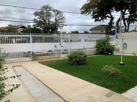 imagem 2 - Casa à Venda com 4 Dormitórios, 270m² - R$2.800.000 - Jd. Esplanada imagem 2 - Casa à Venda com 4 Dormitórios, 270m² - R$2.800.000 - Jd. Esplanada