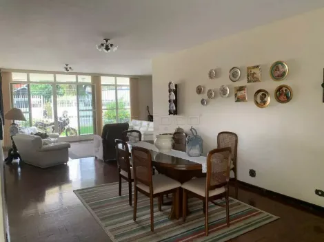 imagem 5 - Casa à Venda com 4 Dormitórios, 270m² - R$2.800.000 - Jd. Esplanada imagem 5 - Casa à Venda com 4 Dormitórios, 270m² - R$2.800.000 - Jd. Esplanada