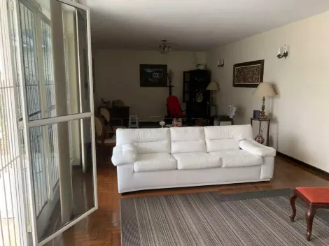 imagem 4 - Casa à Venda com 4 Dormitórios, 270m² - R$2.800.000 - Jd. Esplanada imagem 4 - Casa à Venda com 4 Dormitórios, 270m² - R$2.800.000 - Jd. Esplanada