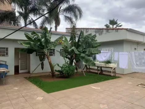 imagem 3 - Casa à Venda com 4 Dormitórios, 270m² - R$2.800.000 - Jd. Esplanada imagem 3 - Casa à Venda com 4 Dormitórios, 270m² - R$2.800.000 - Jd. Esplanada