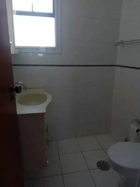 imagem 4 - Apartamento - Padrão imagem 4 - Apartamento - Padrão