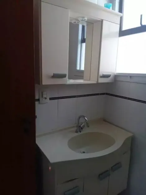 imagem 5 - Apartamento - Padrão imagem 5 - Apartamento - Padrão