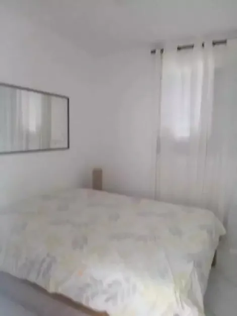 imagem 3 - Apartamento - Padrão imagem 3 - Apartamento - Padrão