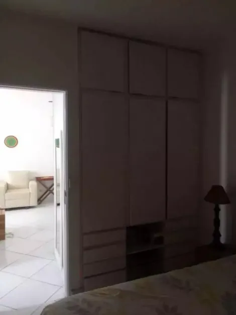 imagem 2 - Apartamento - Padrão imagem 2 - Apartamento - Padrão