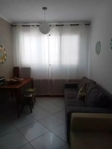 imagem 1 - Apartamento - Padrão imagem 1 - Apartamento - Padrão