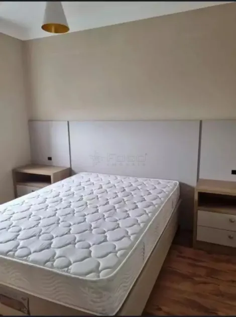imagem 3 - Apartamento Mobiliado à Venda - Edifício Liberta, Vila Maria, SJCampos imagem 3 - Apartamento Mobiliado à Venda - Edifício Liberta, Vila Maria, SJCampos