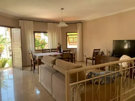 imagem 3 - Casa à Venda com 4 Dormitórios, 198m² - R$1.500.000 - Jd. Esplanada imagem 3 - Casa à Venda com 4 Dormitórios, 198m² - R$1.500.000 - Jd. Esplanada