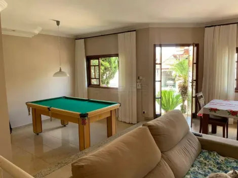 imagem 4 - Casa à Venda com 4 Dormitórios, 198m² - R$1.500.000 - Jd. Esplanada imagem 4 - Casa à Venda com 4 Dormitórios, 198m² - R$1.500.000 - Jd. Esplanada