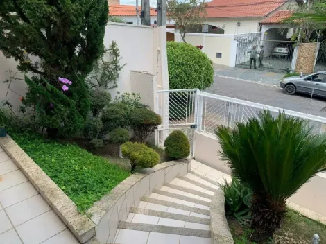 imagem 2 - Casa à Venda com 4 Dormitórios, 198m² - R$1.500.000 - Jd. Esplanada imagem 2 - Casa à Venda com 4 Dormitórios, 198m² - R$1.500.000 - Jd. Esplanada