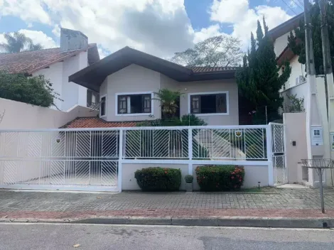 imagem 1 - Casa à Venda com 4 Dormitórios, 198m² - R$1.500.000 - Jd. Esplanada imagem 1 - Casa à Venda com 4 Dormitórios, 198m² - R$1.500.000 - Jd. Esplanada
