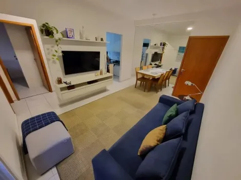 imagem 1 - Apartamento a Venda / 2 Dormitórios / 53m² / Jardim América / São José dos Campos imagem 1 - Apartamento a Venda / 2 Dormitórios / 53m² / Jardim América / São José dos Campos