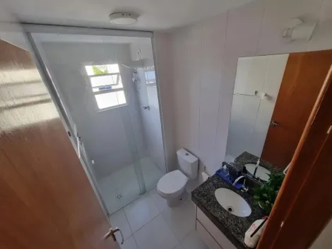 imagem 5 - Apartamento a Venda / 2 Dormitórios / 53m² / Jardim América / São José dos Campos imagem 5 - Apartamento a Venda / 2 Dormitórios / 53m² / Jardim América / São José dos Campos