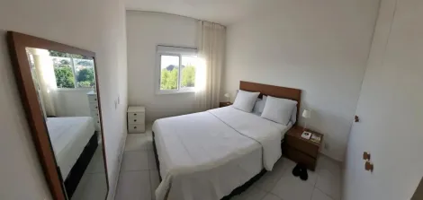 imagem 2 - Apartamento a Venda / 2 Dormitórios / 53m² / Jardim América / São José dos Campos imagem 2 - Apartamento a Venda / 2 Dormitórios / 53m² / Jardim América / São José dos Campos