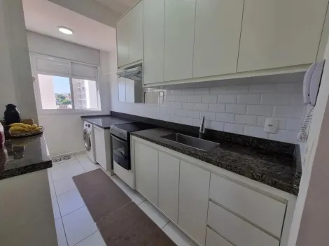 imagem 3 - Apartamento a Venda / 2 Dormitórios / 53m² / Jardim América / São José dos Campos imagem 3 - Apartamento a Venda / 2 Dormitórios / 53m² / Jardim América / São José dos Campos