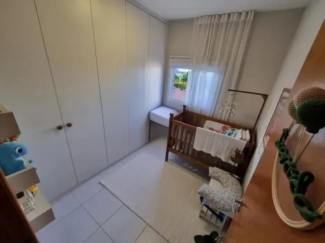 imagem 4 - Apartamento a Venda / 2 Dormitórios / 53m² / Jardim América / São José dos Campos imagem 4 - Apartamento a Venda / 2 Dormitórios / 53m² / Jardim América / São José dos Campos