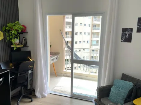 imagem 3 - Apartamento 1 Dormitórios, 52m² - R$410.000 - Jacareí imagem 3 - Apartamento 1 Dormitórios, 52m² - R$410.000 - Jacareí