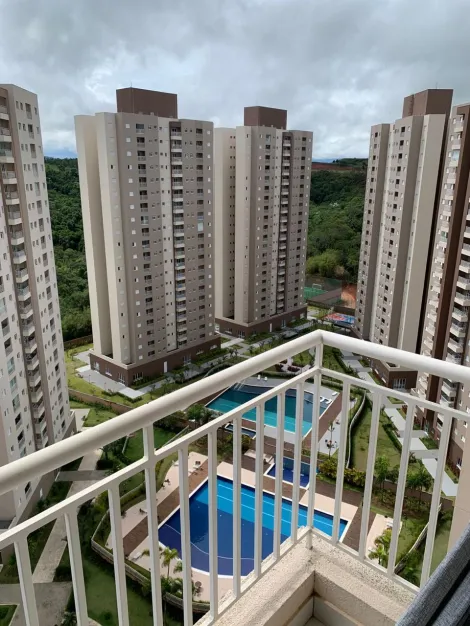 imagem 5 - Apartamento 1 Dormitórios, 52m² - R$410.000 - Jacareí imagem 5 - Apartamento 1 Dormitórios, 52m² - R$410.000 - Jacareí