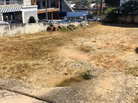 imagem 3 - Terreno - Jardim Apollo II - São José dos Campos - 400m² imagem 3 - Terreno - Jardim Apollo II - São José dos Campos - 400m²