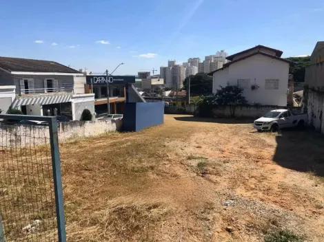imagem 4 - Terreno - Jardim Apollo II - São José dos Campos - 400m² imagem 4 - Terreno - Jardim Apollo II - São José dos Campos - 400m²