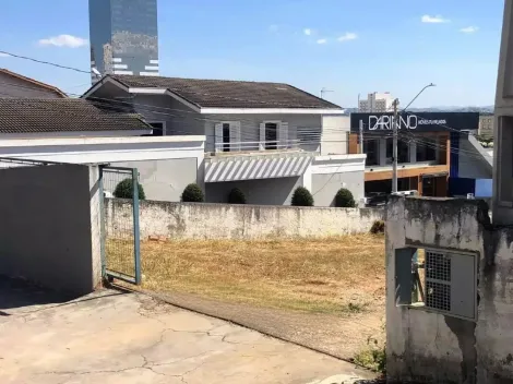 imagem 5 - Terreno - Jardim Apollo II - São José dos Campos - 400m² imagem 5 - Terreno - Jardim Apollo II - São José dos Campos - 400m²