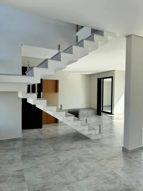 imagem 4 - Casa / Condominio Reserva Aruanã / 04 Suítes / 270m² / São José dos Campos imagem 4 - Casa / Condominio Reserva Aruanã / 04 Suítes / 270m² / São José dos Campos