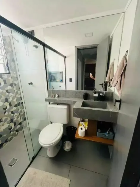 imagem 3 - Apartamento 3 Dormitórios á venda no Jardim América imagem 3 - Apartamento 3 Dormitórios á venda no Jardim América