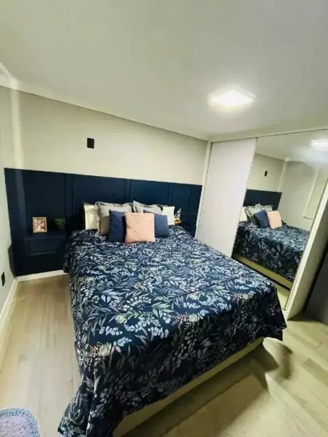 imagem 4 - Apartamento 3 Dormitórios á venda no Jardim América imagem 4 - Apartamento 3 Dormitórios á venda no Jardim América