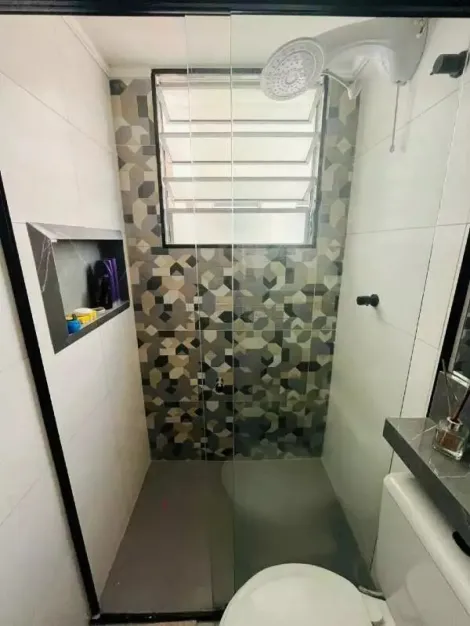 imagem 5 - Apartamento 3 Dormitórios á venda no Jardim América imagem 5 - Apartamento 3 Dormitórios á venda no Jardim América