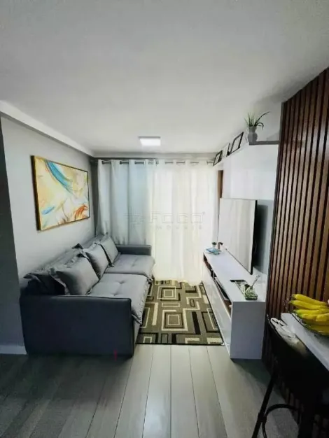 imagem 1 - Apartamento 3 Dormitórios á venda no Jardim América imagem 1 - Apartamento 3 Dormitórios á venda no Jardim América