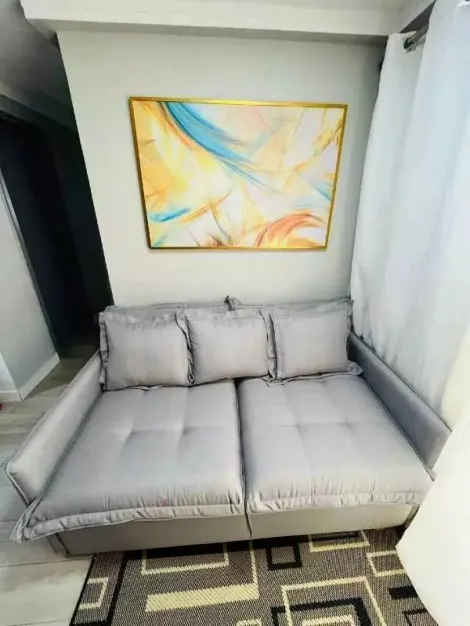 imagem 2 - Apartamento 3 Dormitórios á venda no Jardim América imagem 2 - Apartamento 3 Dormitórios á venda no Jardim América