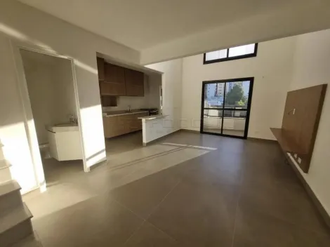 imagem 1 - Apartamento tipo Loft, 78m² por R$ 950.000,00 - Parque Residencial Aquarius imagem 1 - Apartamento tipo Loft, 78m² por R$ 950.000,00 - Parque Residencial Aquarius
