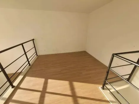 imagem 5 - Apartamento tipo Loft, 78m² por R$ 950.000,00 - Parque Residencial Aquarius imagem 5 - Apartamento tipo Loft, 78m² por R$ 950.000,00 - Parque Residencial Aquarius