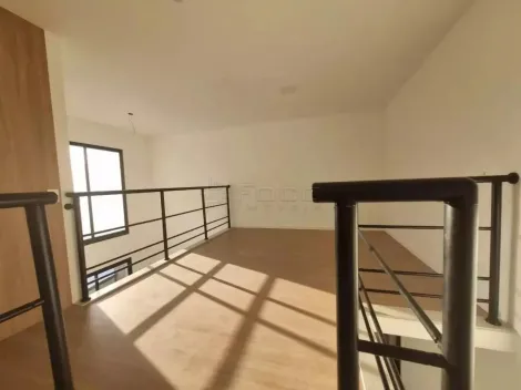 imagem 4 - Apartamento tipo Loft, 78m² por R$ 950.000,00 - Parque Residencial Aquarius imagem 4 - Apartamento tipo Loft, 78m² por R$ 950.000,00 - Parque Residencial Aquarius