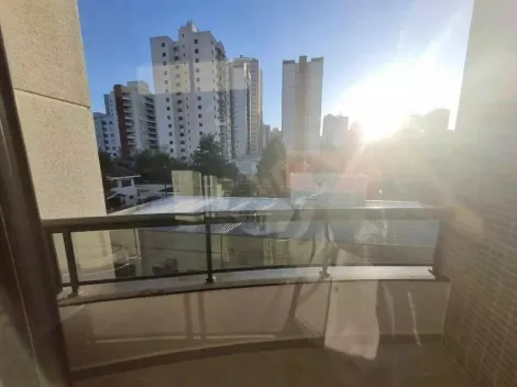 imagem 3 - Apartamento tipo Loft, 78m² por R$ 950.000,00 - Parque Residencial Aquarius imagem 3 - Apartamento tipo Loft, 78m² por R$ 950.000,00 - Parque Residencial Aquarius