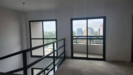 imagem 4 - Apartamento, 94,5m² por R$ 1.300.000,00 - Parque Residencial Aquarius imagem 4 - Apartamento, 94,5m² por R$ 1.300.000,00 - Parque Residencial Aquarius