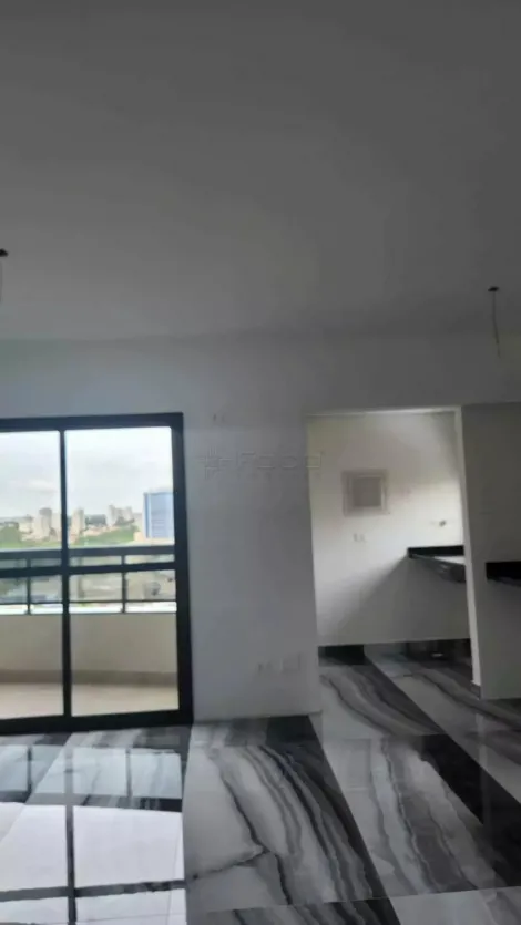 imagem 2 - Apartamento, 94,5m² por R$ 1.300.000,00 - Parque Residencial Aquarius imagem 2 - Apartamento, 94,5m² por R$ 1.300.000,00 - Parque Residencial Aquarius