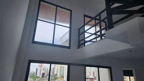 imagem 5 - Apartamento, 94,5m² por R$ 1.300.000,00 - Parque Residencial Aquarius imagem 5 - Apartamento, 94,5m² por R$ 1.300.000,00 - Parque Residencial Aquarius