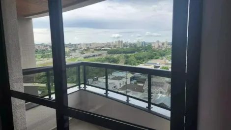 imagem 3 - Apartamento, 94,5m² por R$ 1.300.000,00 - Parque Residencial Aquarius imagem 3 - Apartamento, 94,5m² por R$ 1.300.000,00 - Parque Residencial Aquarius