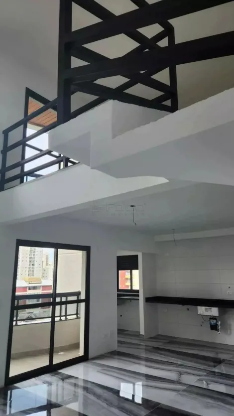 imagem 1 - Apartamento, 94,5m² por R$ 1.300.000,00 - Parque Residencial Aquarius imagem 1 - Apartamento, 94,5m² por R$ 1.300.000,00 - Parque Residencial Aquarius