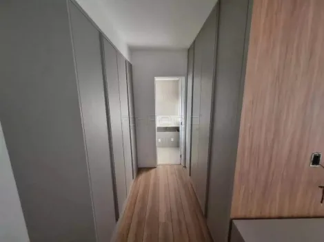 imagem 4 - Apartamento Duplex, 94,50m² por R$ 1.150.000,00 - Parque Residencial Aquarius imagem 4 - Apartamento Duplex, 94,50m² por R$ 1.150.000,00 - Parque Residencial Aquarius