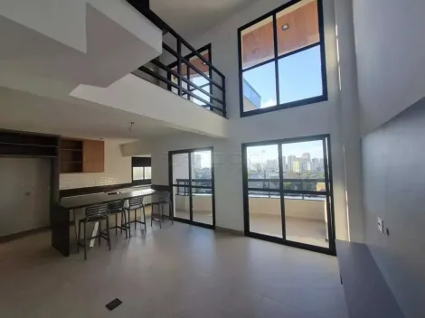 imagem 1 - Apartamento Duplex, 94,50m² por R$ 1.150.000,00 - Parque Residencial Aquarius imagem 1 - Apartamento Duplex, 94,50m² por R$ 1.150.000,00 - Parque Residencial Aquarius
