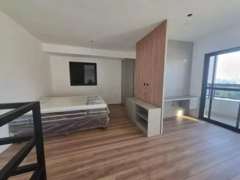 imagem 2 - Apartamento Duplex, 94,50m² por R$ 1.150.000,00 - Parque Residencial Aquarius imagem 2 - Apartamento Duplex, 94,50m² por R$ 1.150.000,00 - Parque Residencial Aquarius