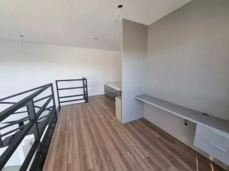 imagem 5 - Apartamento Duplex, 94,50m² por R$ 1.150.000,00 - Parque Residencial Aquarius imagem 5 - Apartamento Duplex, 94,50m² por R$ 1.150.000,00 - Parque Residencial Aquarius