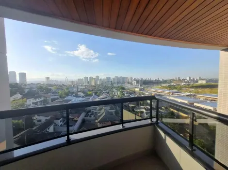imagem 3 - Apartamento Duplex, 94,50m² por R$ 1.150.000,00 - Parque Residencial Aquarius imagem 3 - Apartamento Duplex, 94,50m² por R$ 1.150.000,00 - Parque Residencial Aquarius