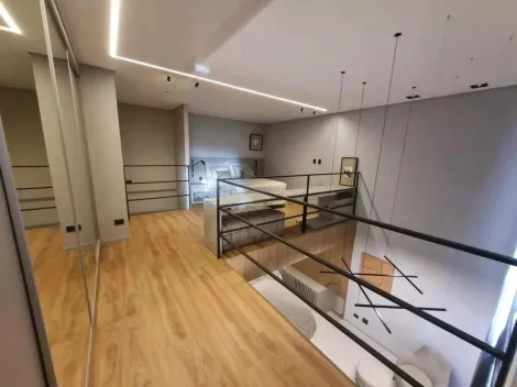 imagem 5 - Apartamento - Duplex imagem 5 - Apartamento - Duplex